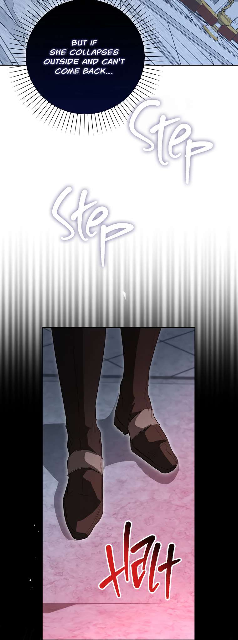 Chapter 29 - Image 7