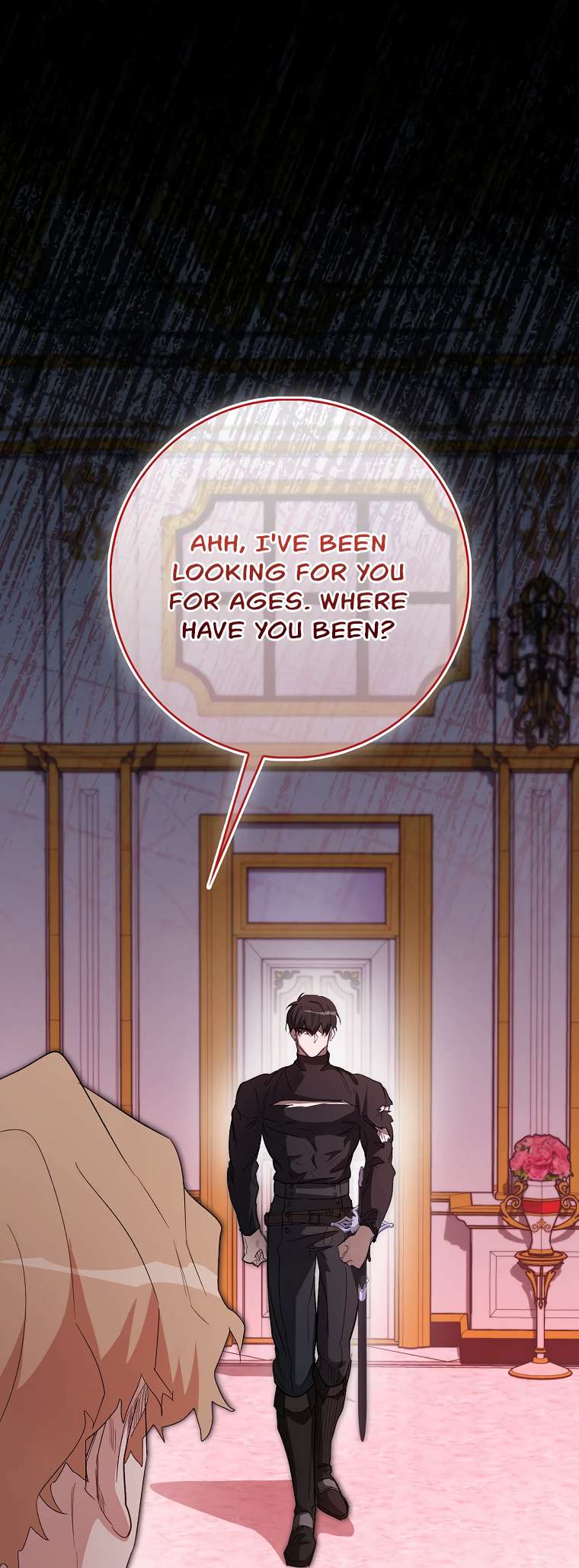 Chapter 29 - Image 8