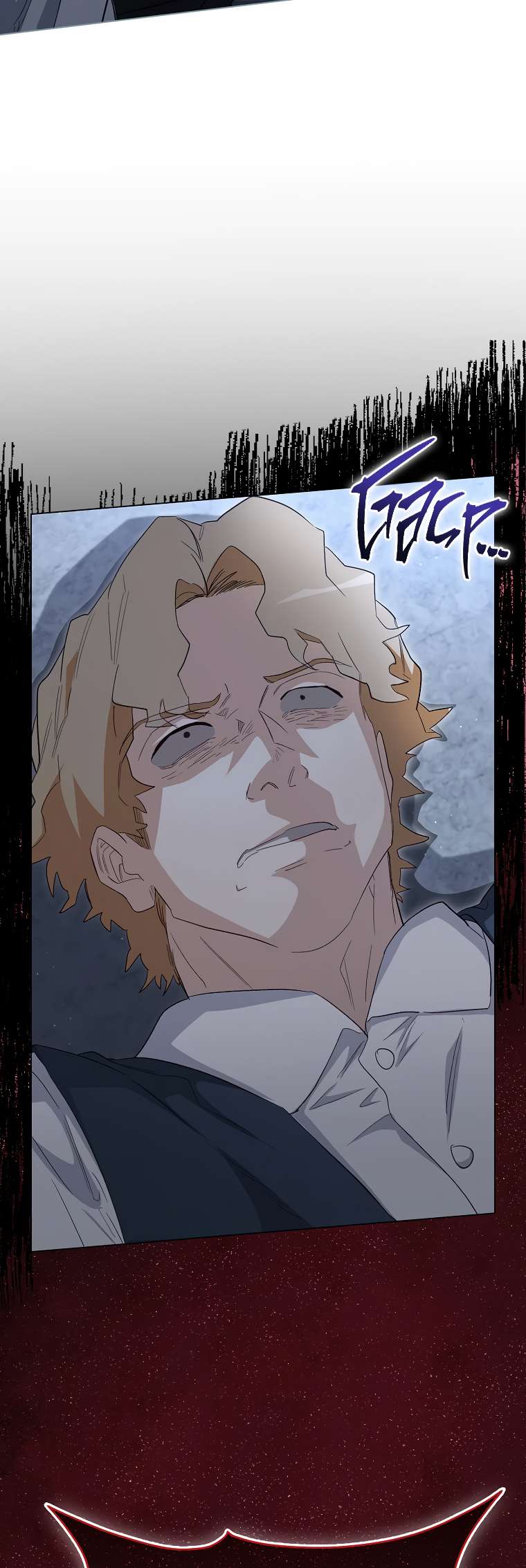 Chapter 30 - Image 10