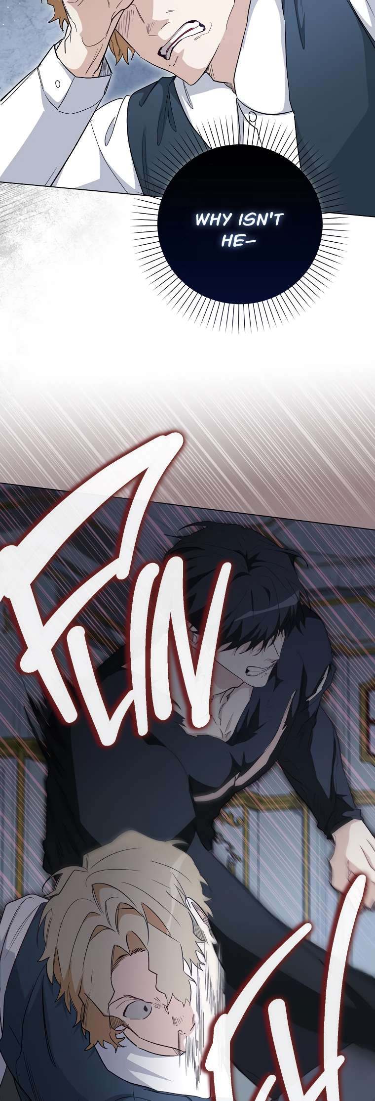 Chapter 30 - Image 15