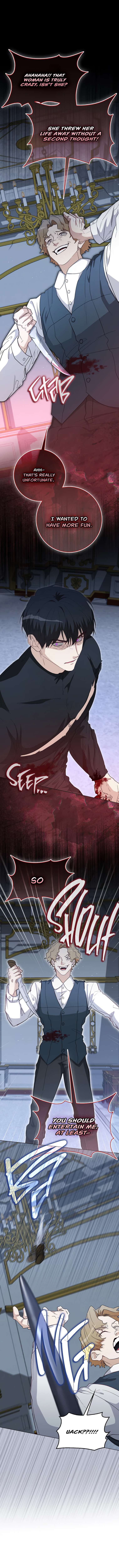 Chapter 30 - Image 2