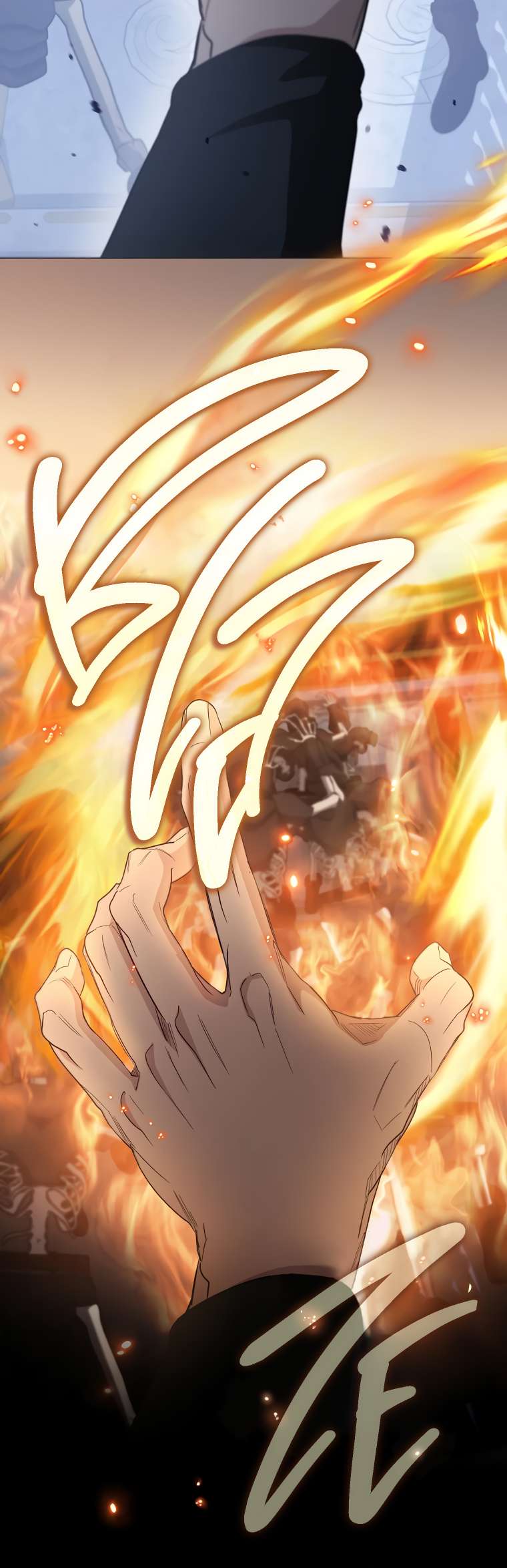 Chapter 30 - Image 22