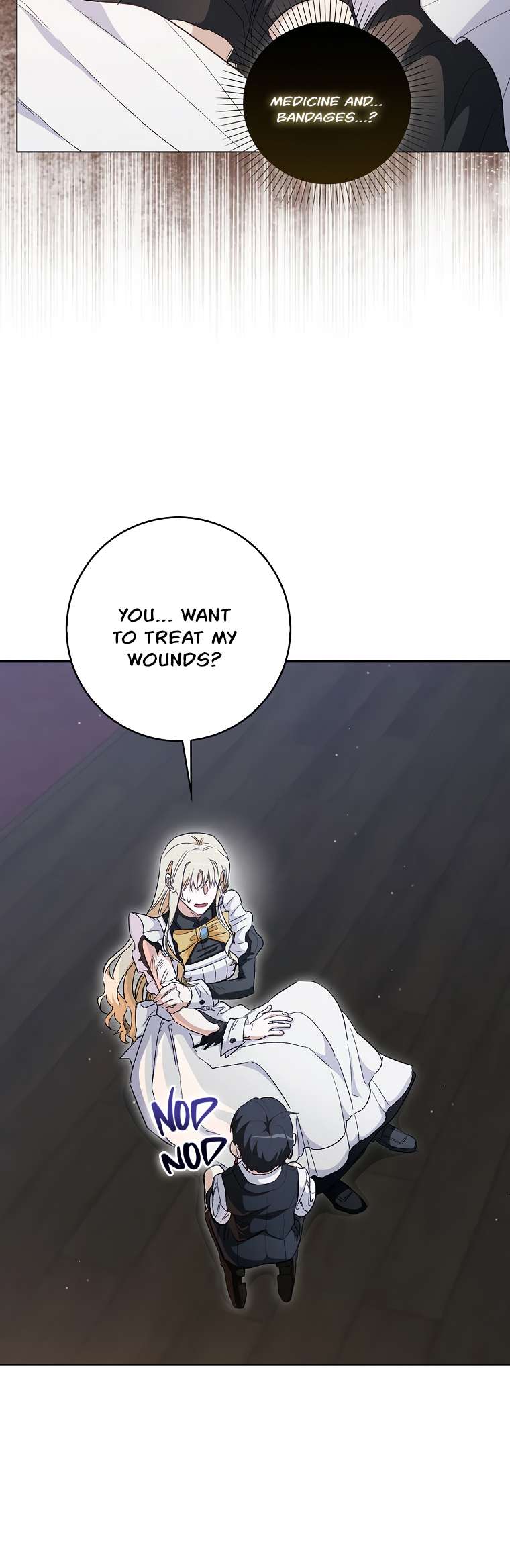 Chapter 30 - Image 27
