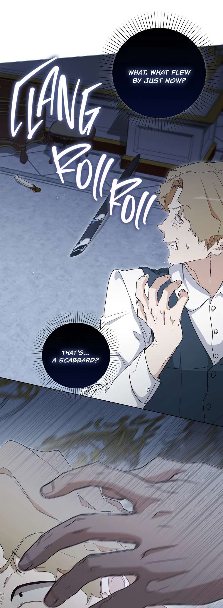 Chapter 30 - Image 3