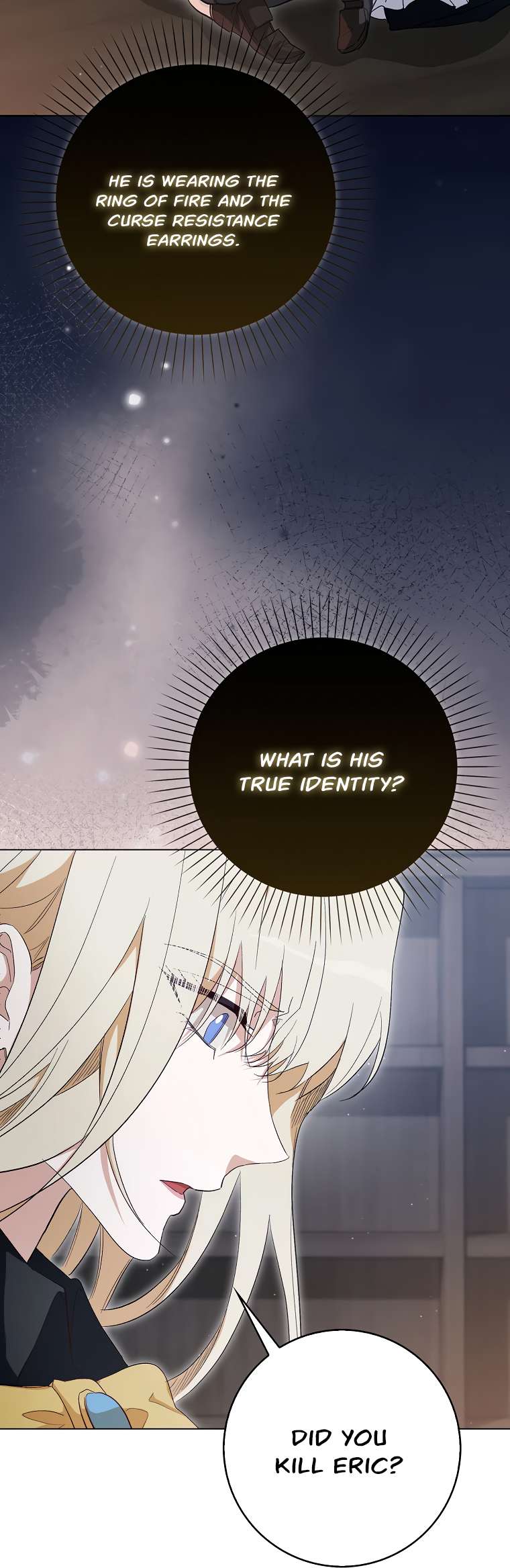 Chapter 30 - Image 30