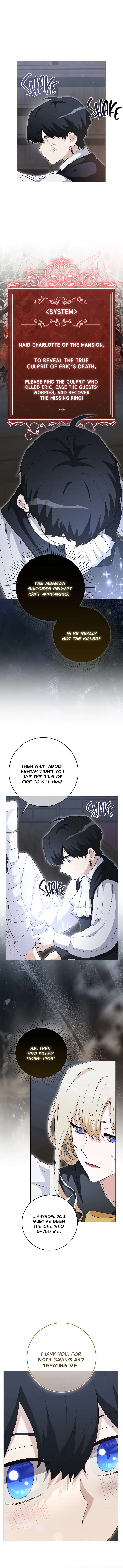 Chapter 30 - Image 31