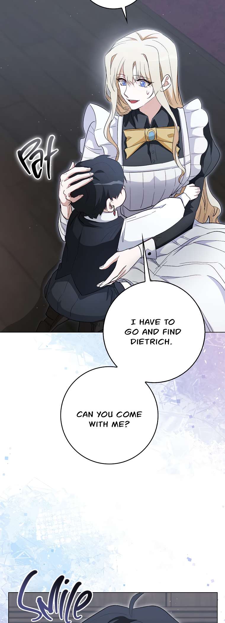 Chapter 30 - Image 33