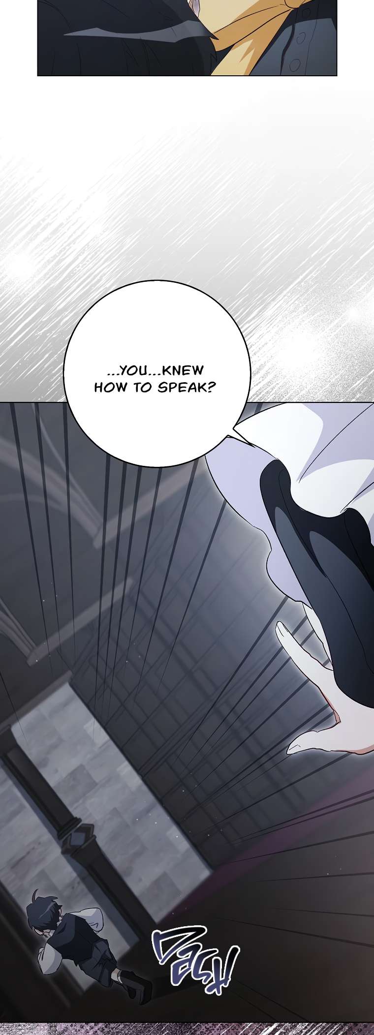 Chapter 30 - Image 35