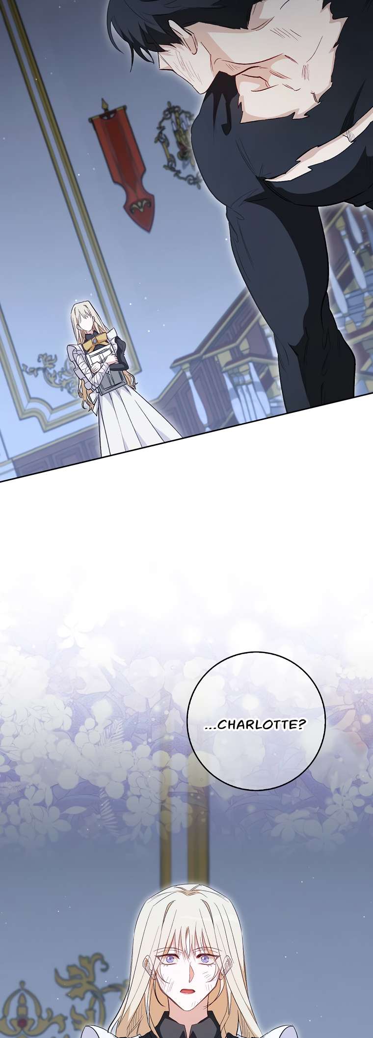 Chapter 30 - Image 43