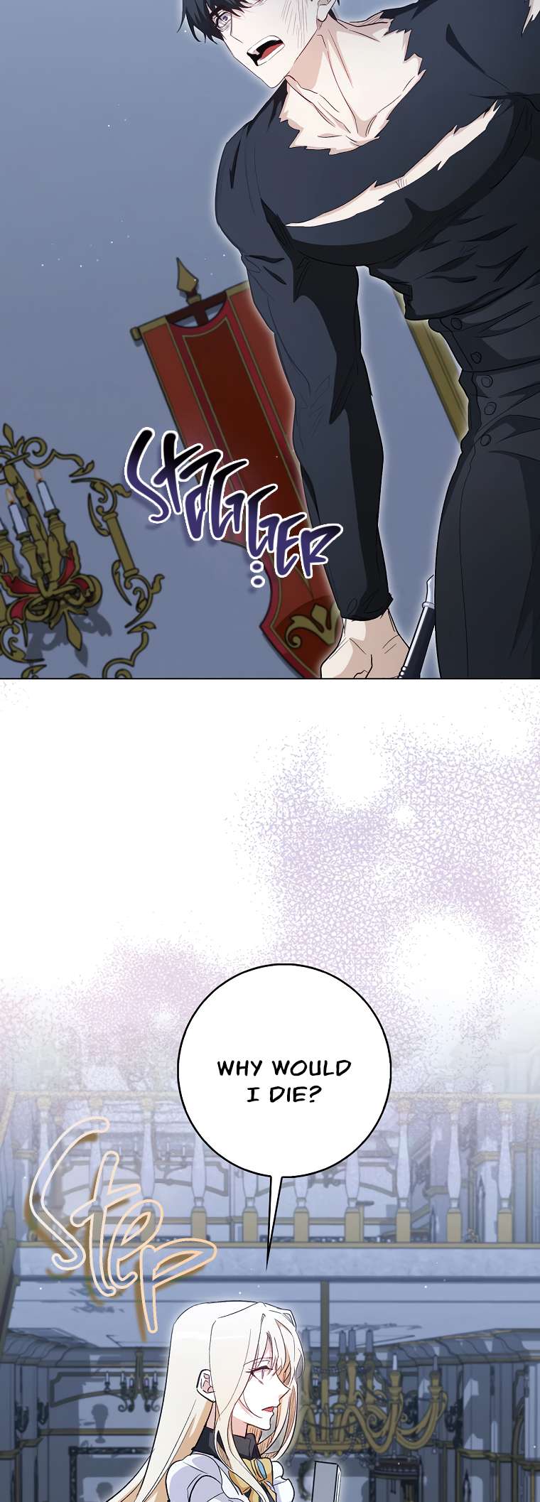 Chapter 30 - Image 45