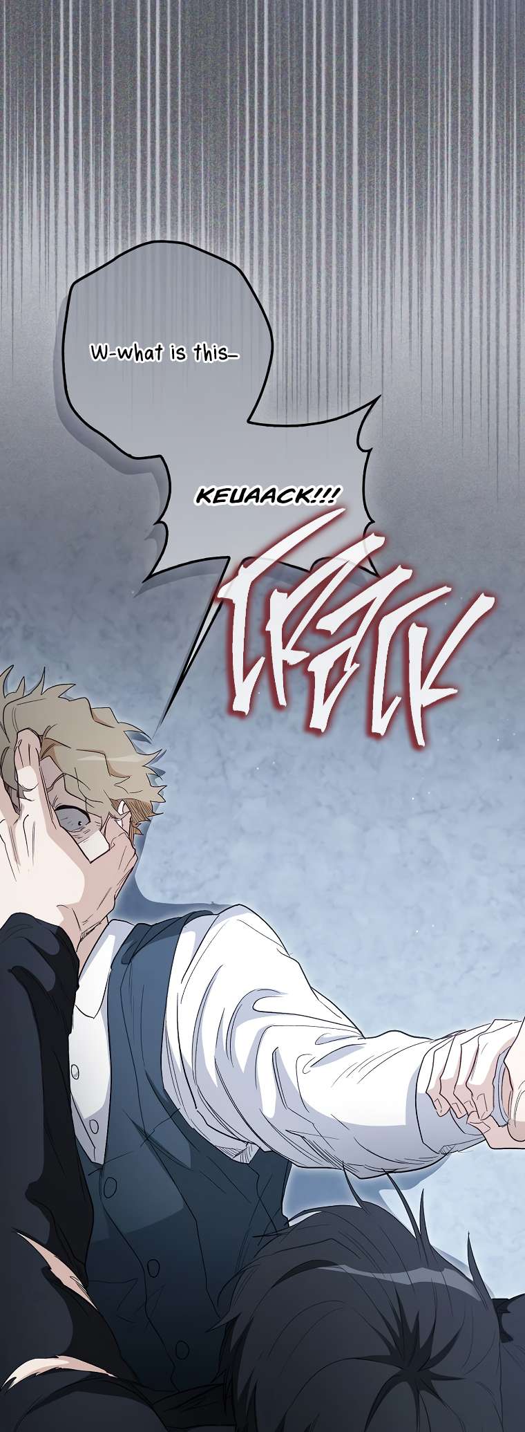 Chapter 30 - Image 6
