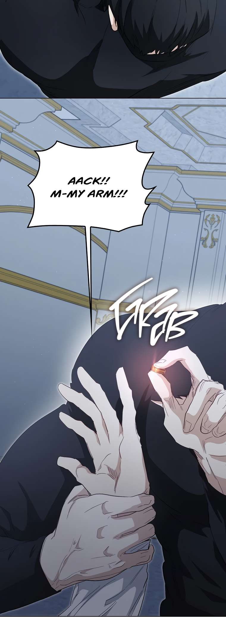 Chapter 30 - Image 7