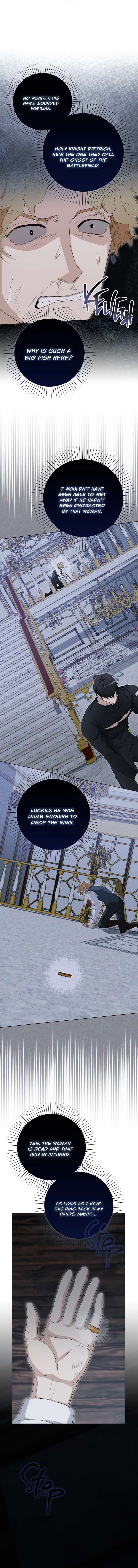 Chapter 31 - Image 10