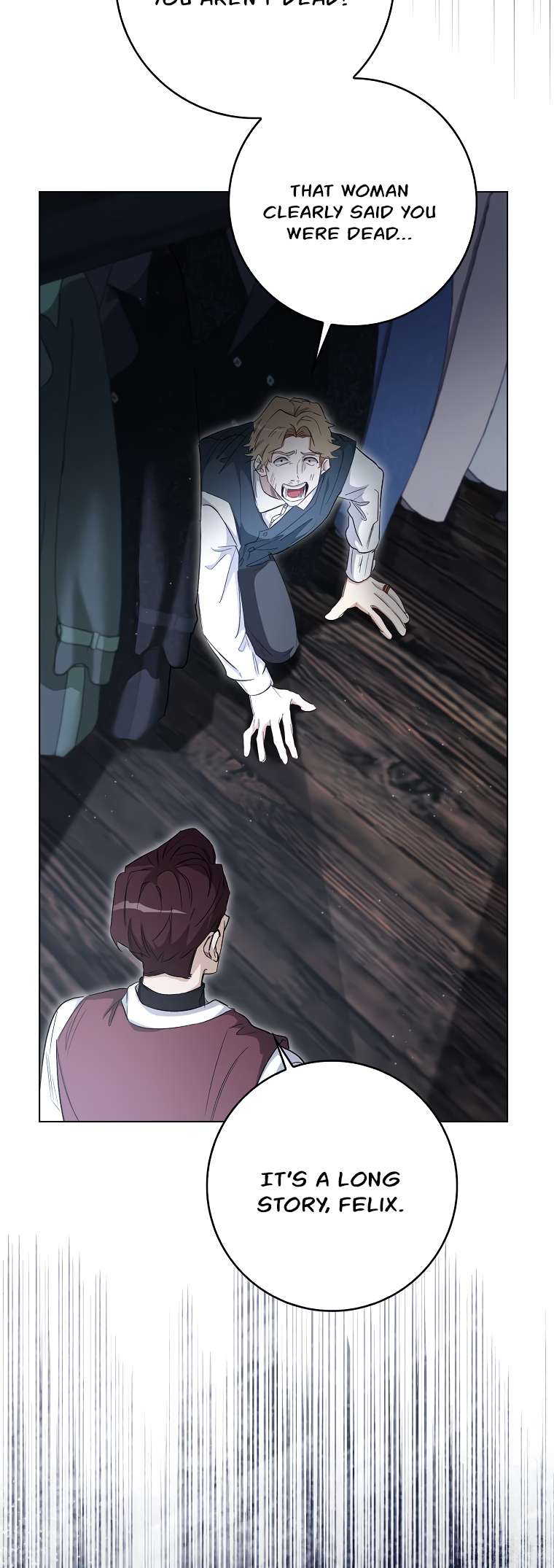Chapter 31 - Image 15