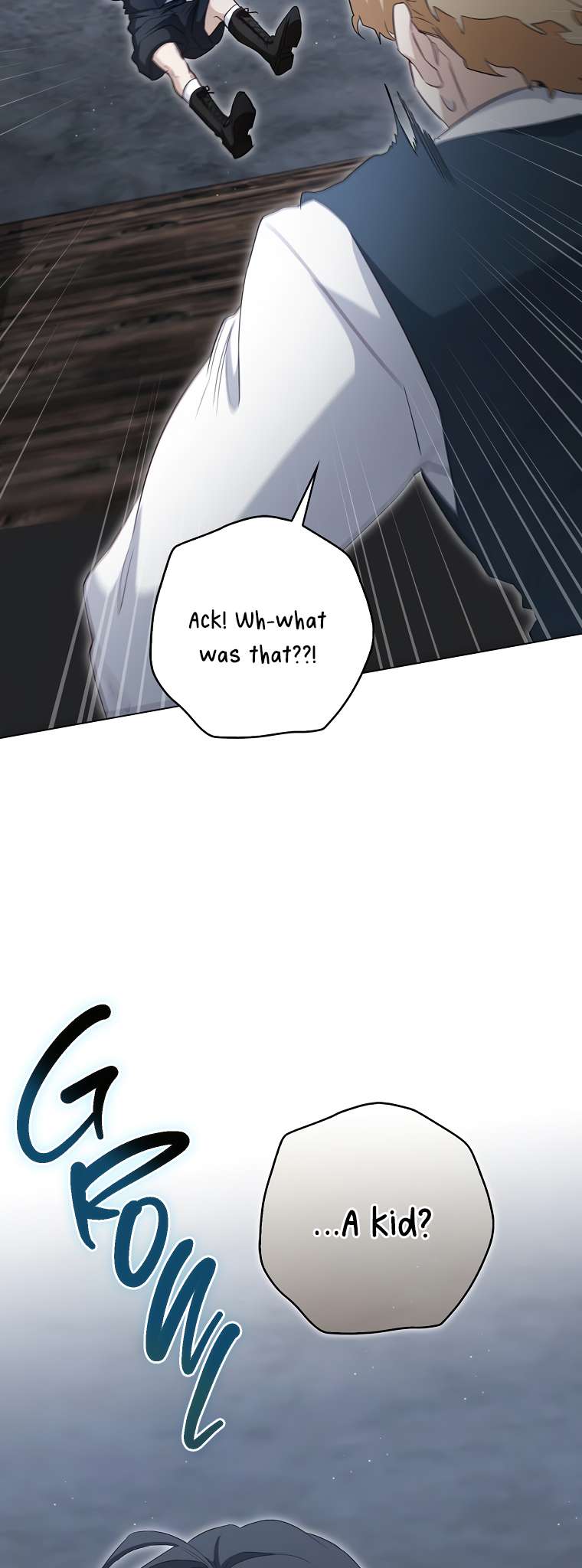 Chapter 31 - Image 19