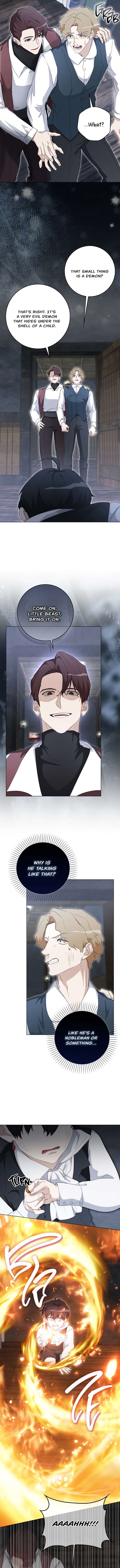 Chapter 31 - Image 21