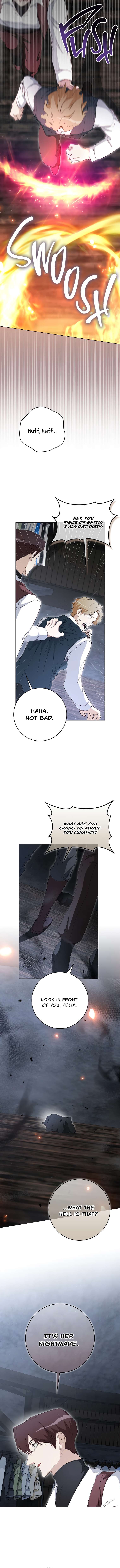 Chapter 31 - Image 22