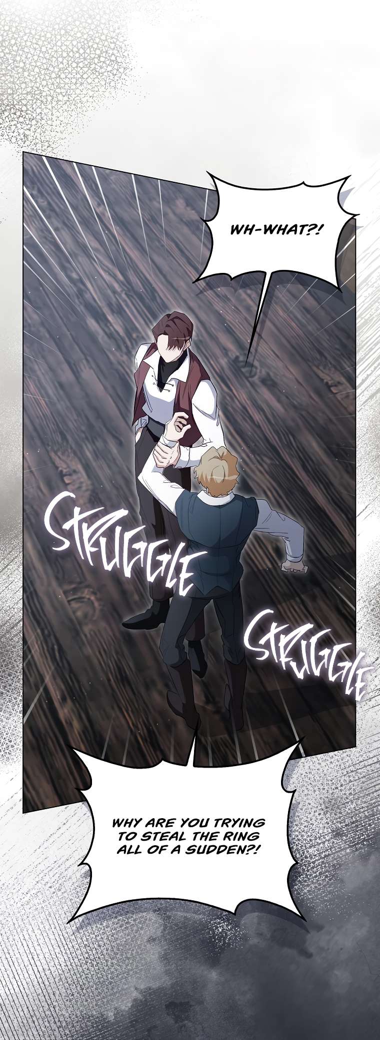 Chapter 31 - Image 24