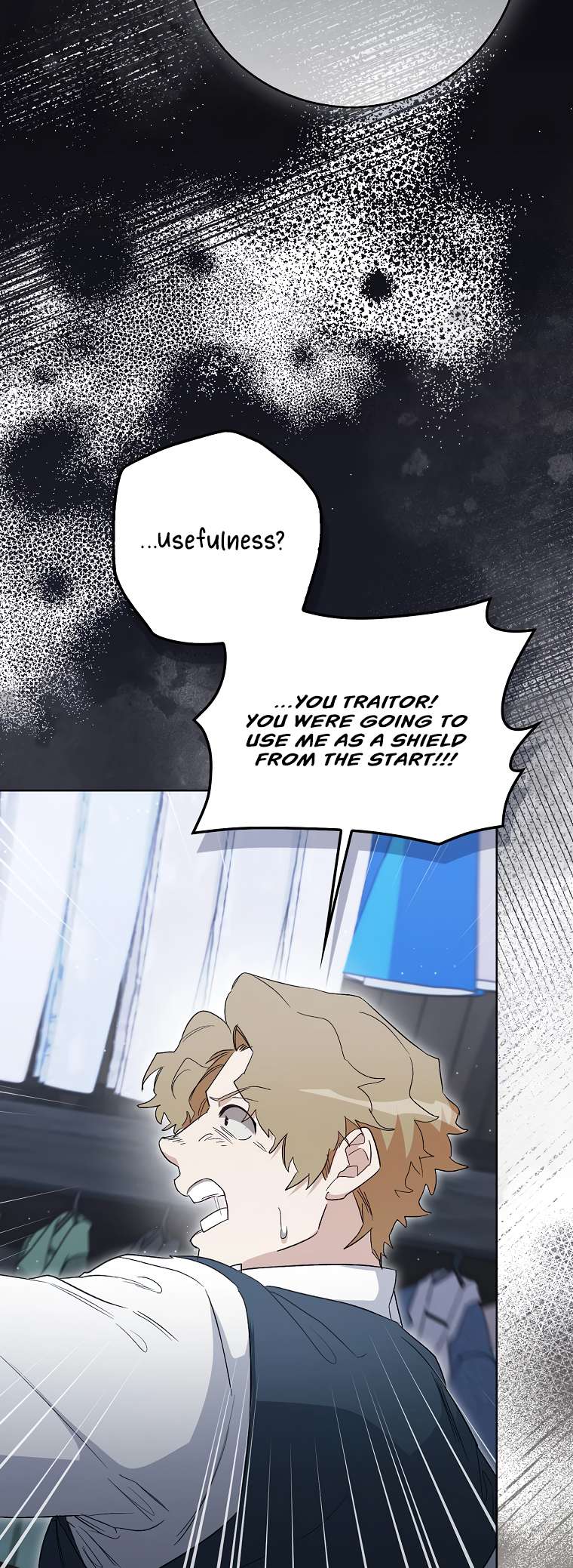 Chapter 31 - Image 26