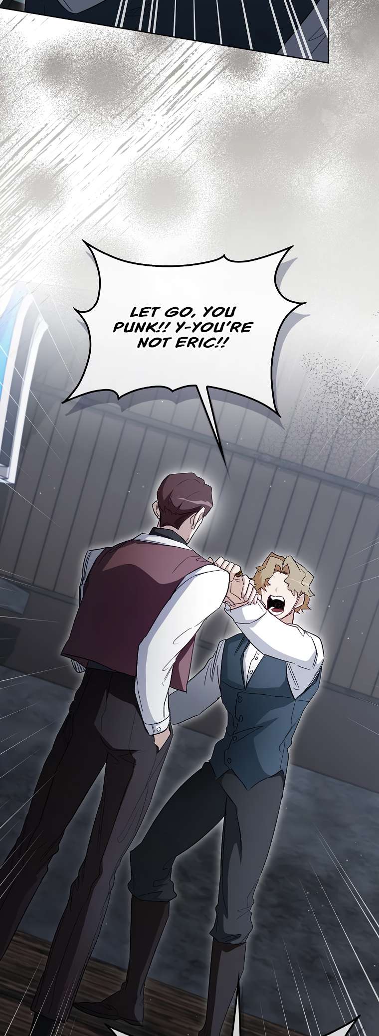 Chapter 31 - Image 27