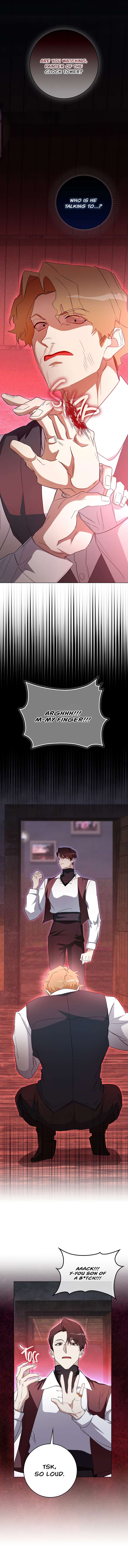 Chapter 31 - Image 29