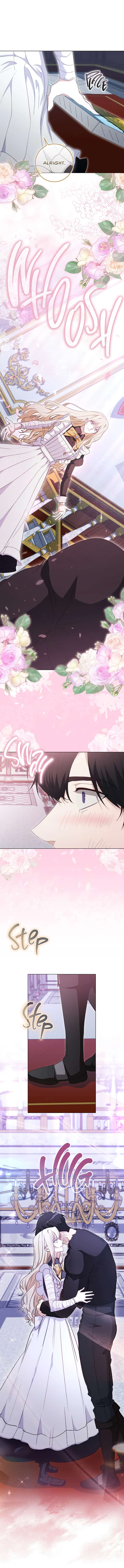 Chapter 31 - Image 3