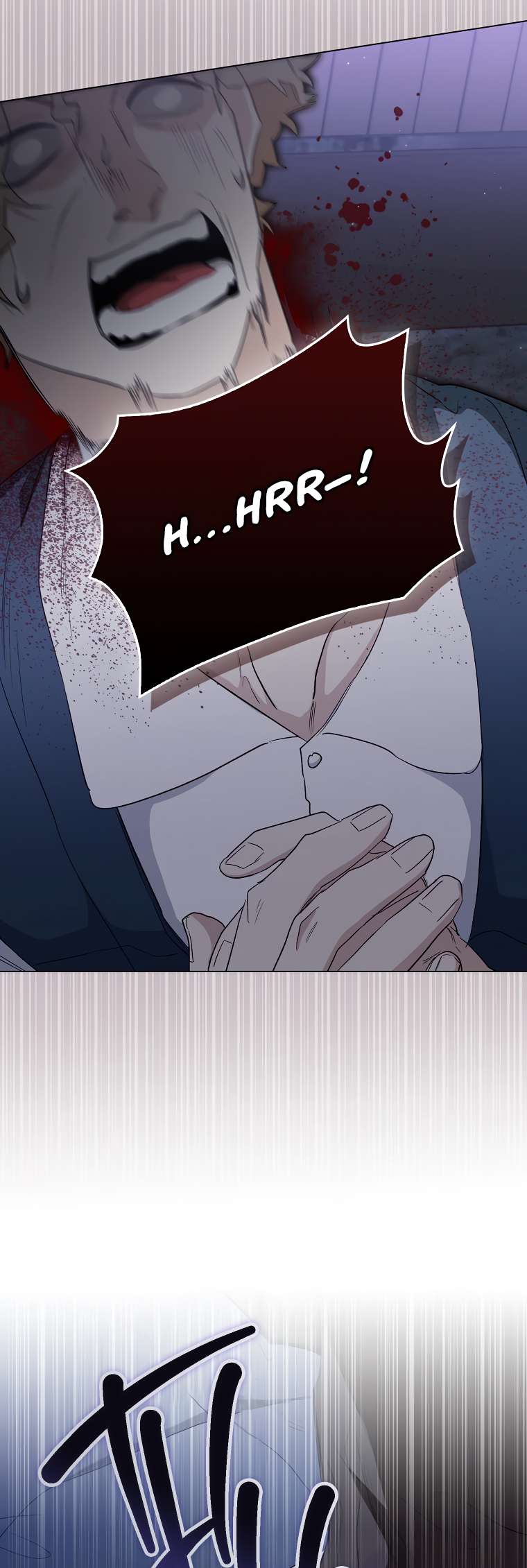 Chapter 31 - Image 31