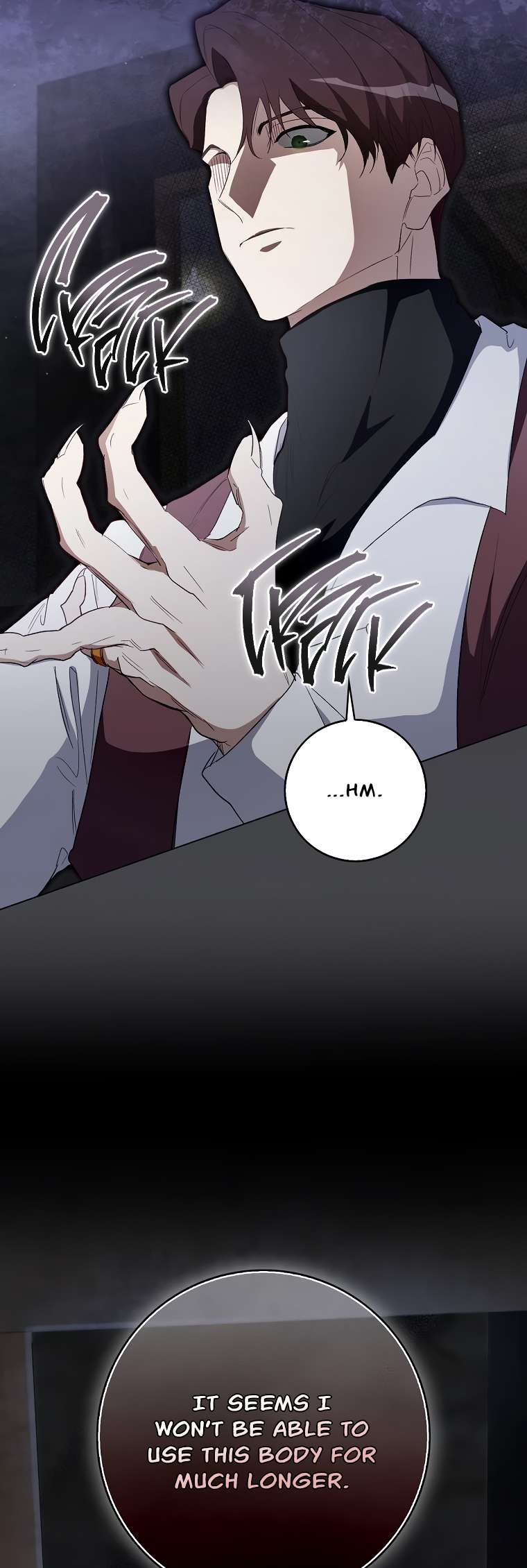 Chapter 31 - Image 33