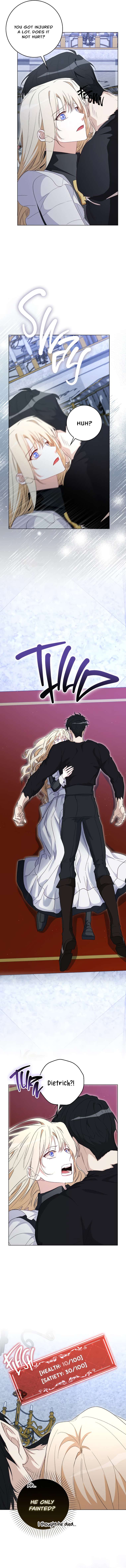 Chapter 31 - Image 4