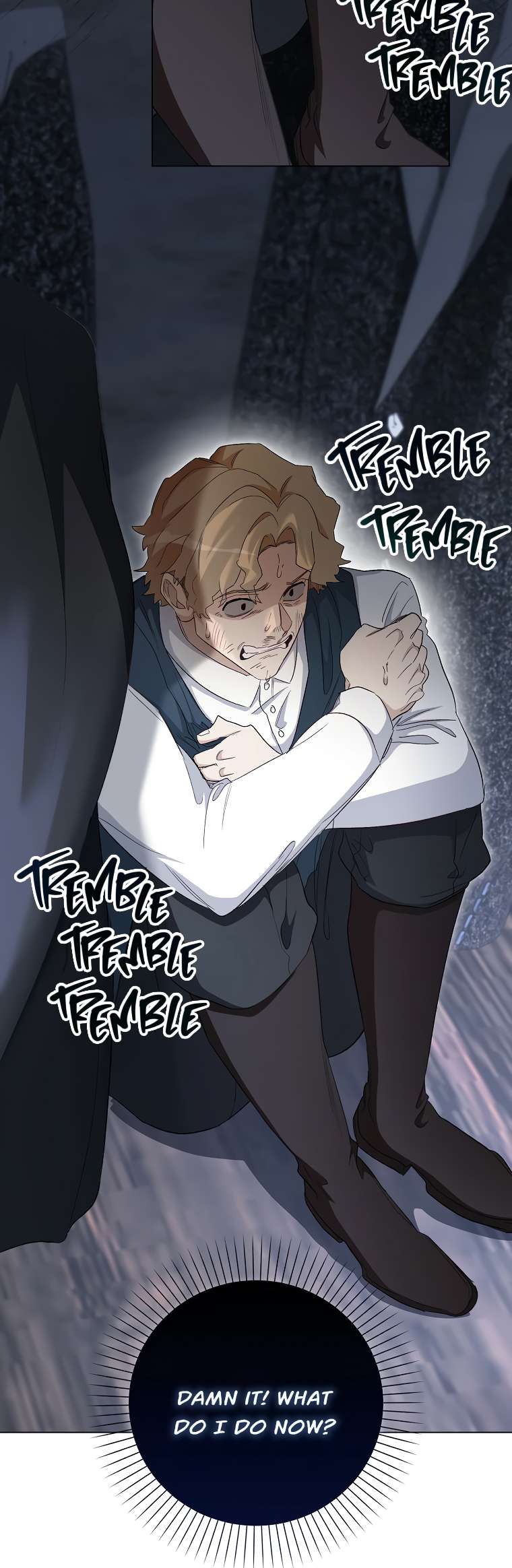 Chapter 31 - Image 9