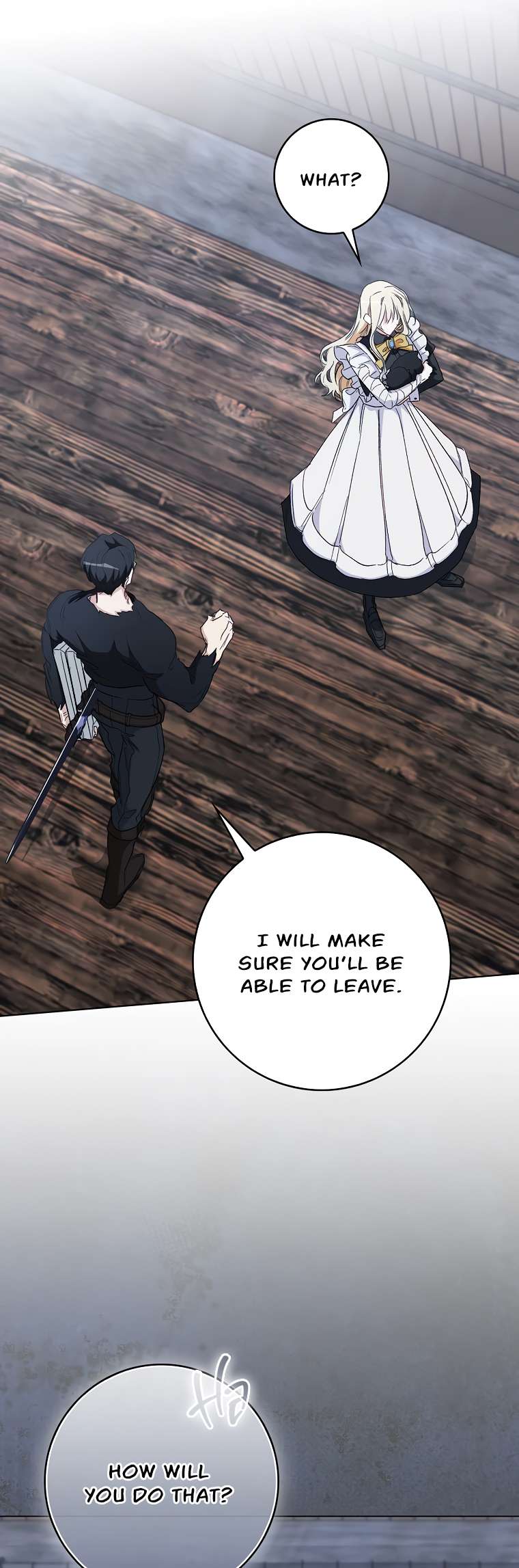 Chapter 32 - Image 10