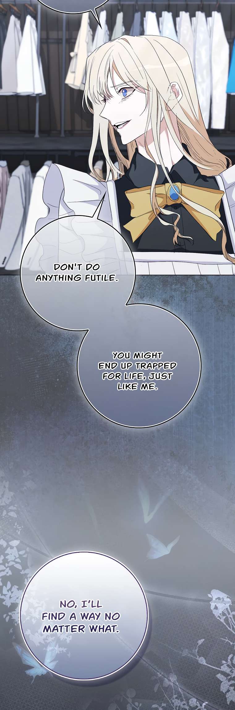 Chapter 32 - Image 11