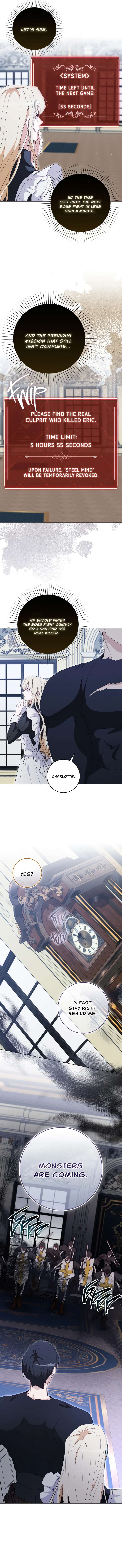 Chapter 32 - Image 19