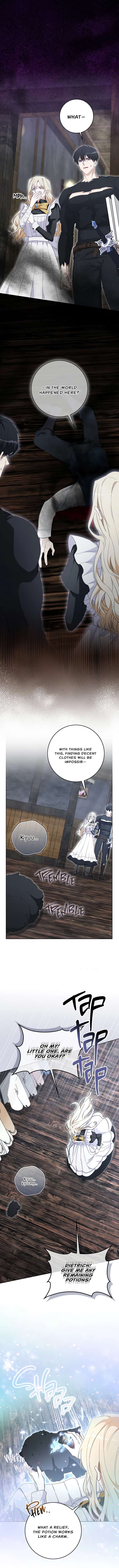 Chapter 32 - Image 2
