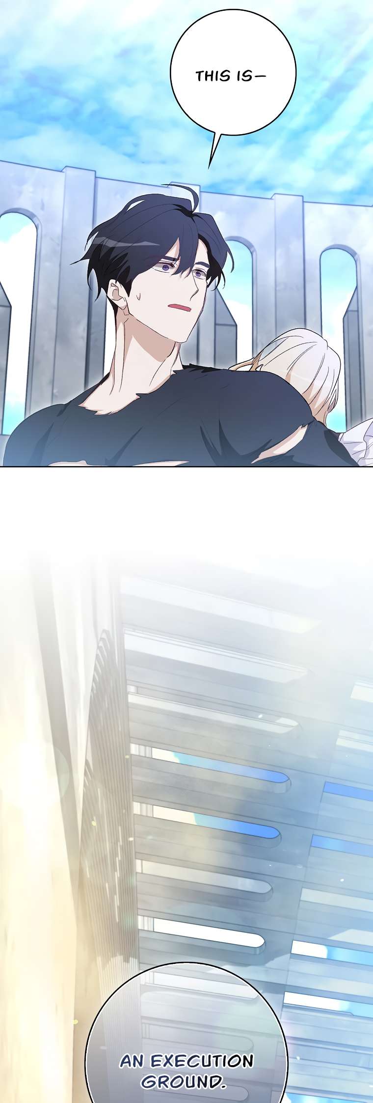 Chapter 32 - Image 22