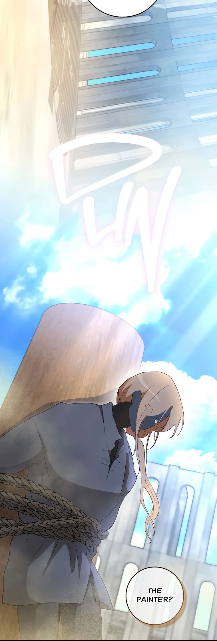 Chapter 32 - Image 24