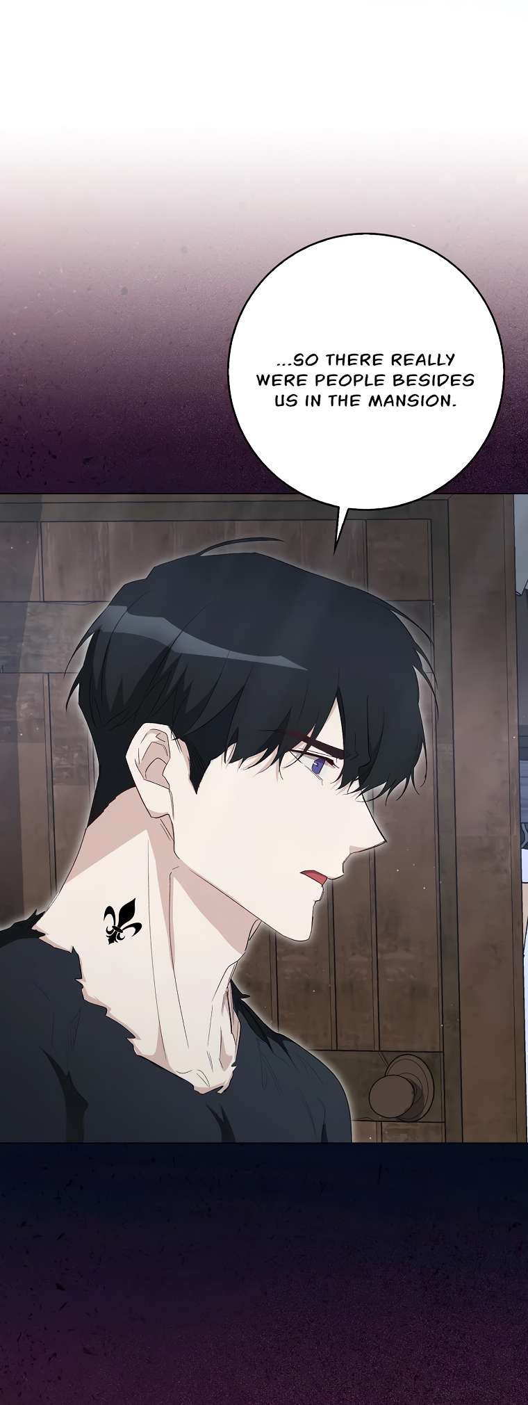 Chapter 32 - Image 3