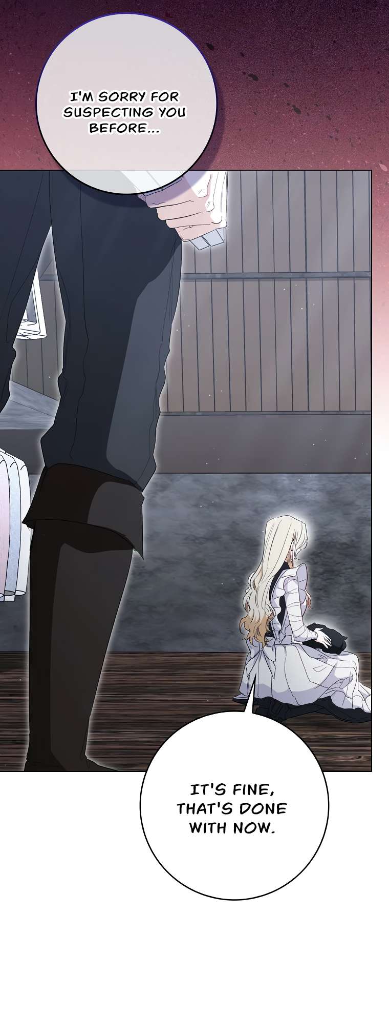 Chapter 32 - Image 4
