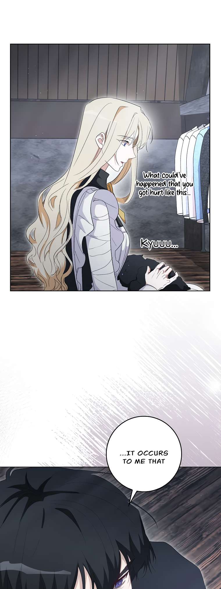 Chapter 32 - Image 5