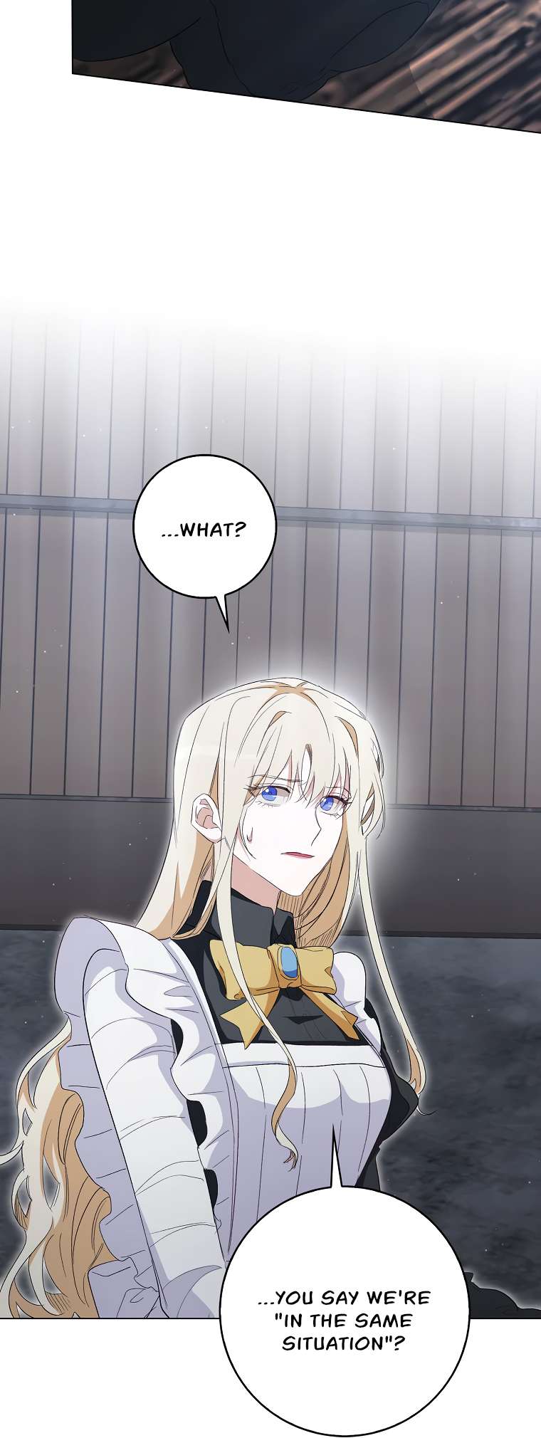 Chapter 32 - Image 7