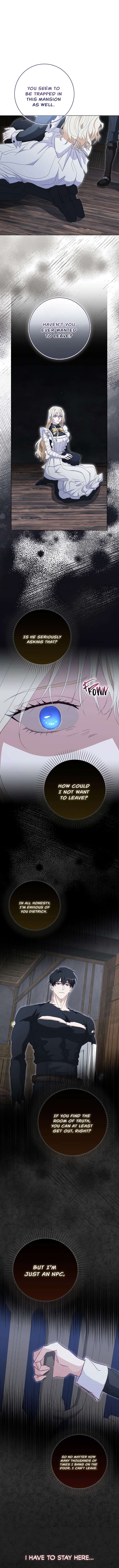Chapter 32 - Image 8