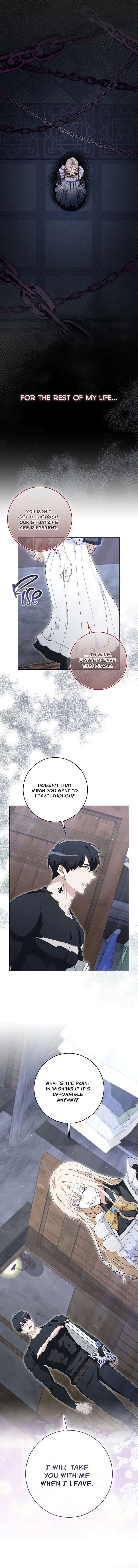 Chapter 32 - Image 9