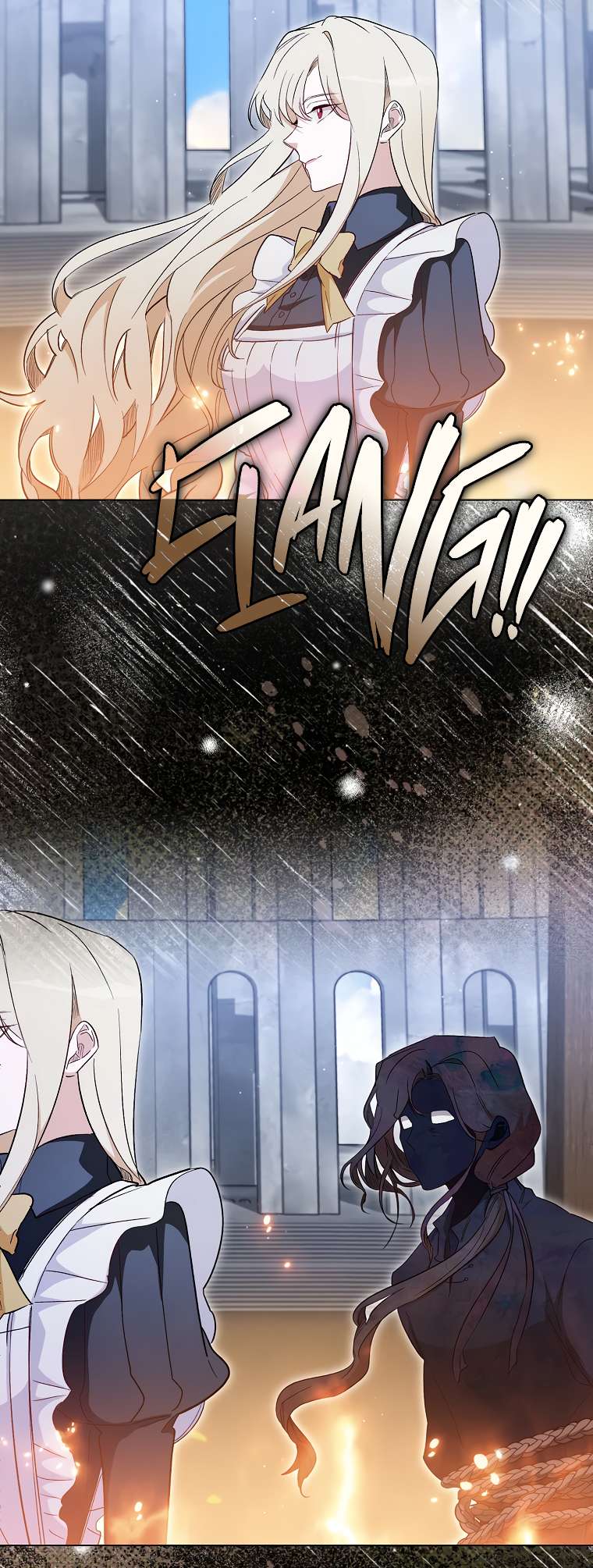 Chapter 33 - Image 13