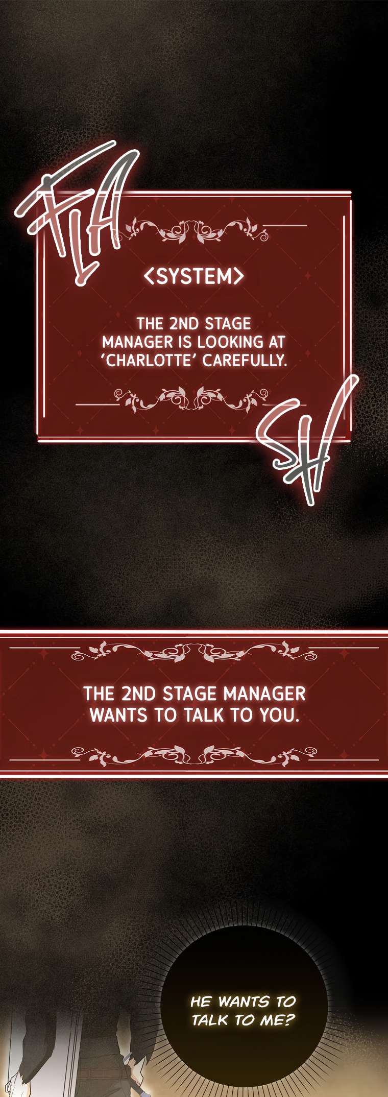 Chapter 33 - Image 2