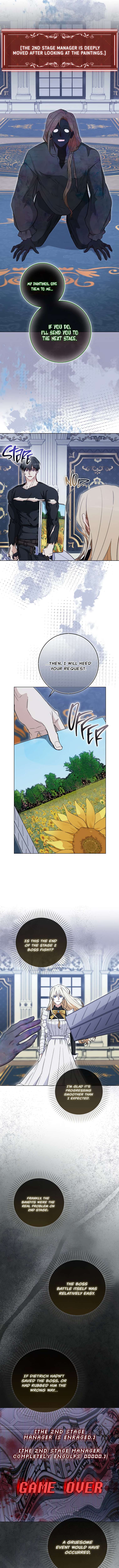 Chapter 33 - Image 22