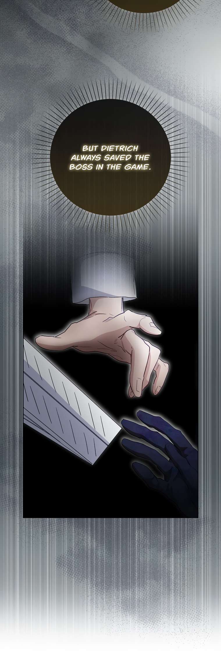 Chapter 33 - Image 23
