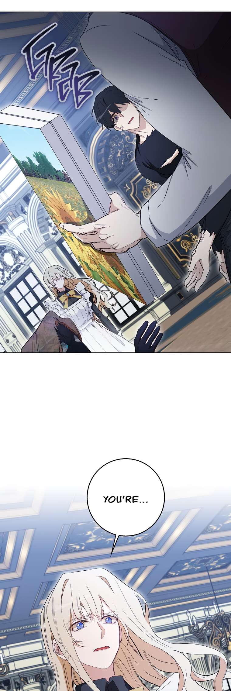 Chapter 33 - Image 24