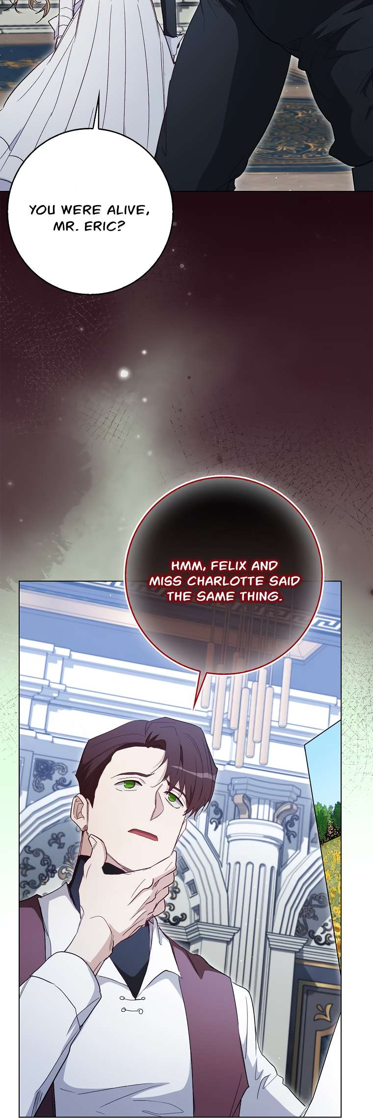 Chapter 33 - Image 27