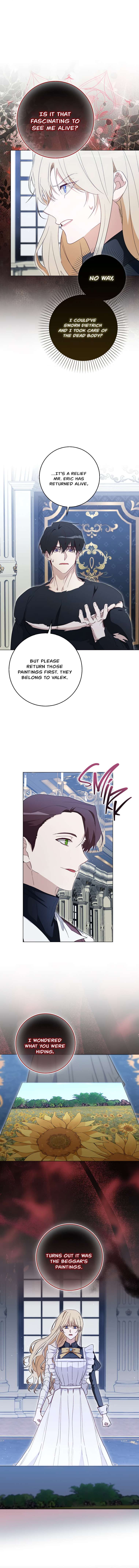 Chapter 33 - Image 28