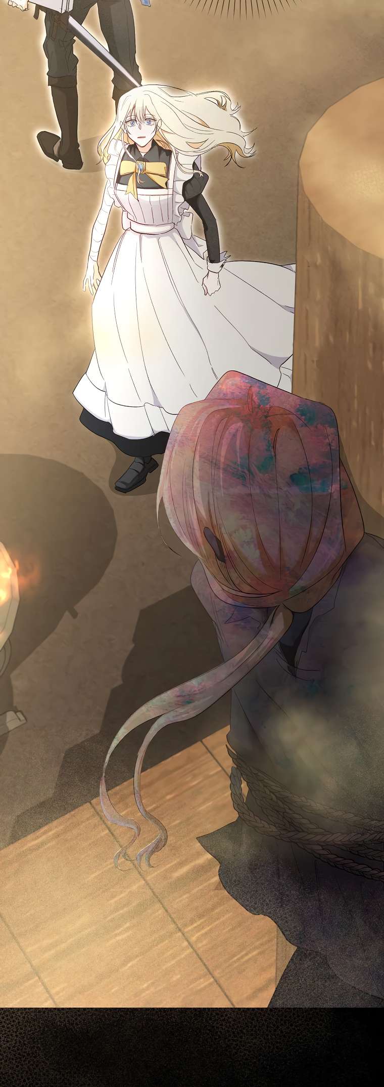 Chapter 33 - Image 3